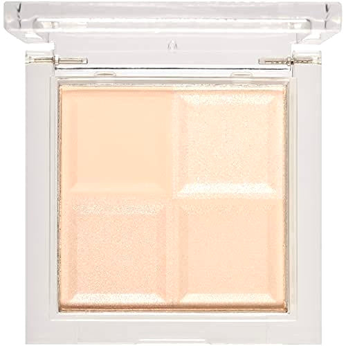 Sombras Almay Eyeshadow