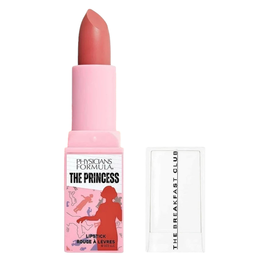 Labial Physicians Formula The Princess Lipstick