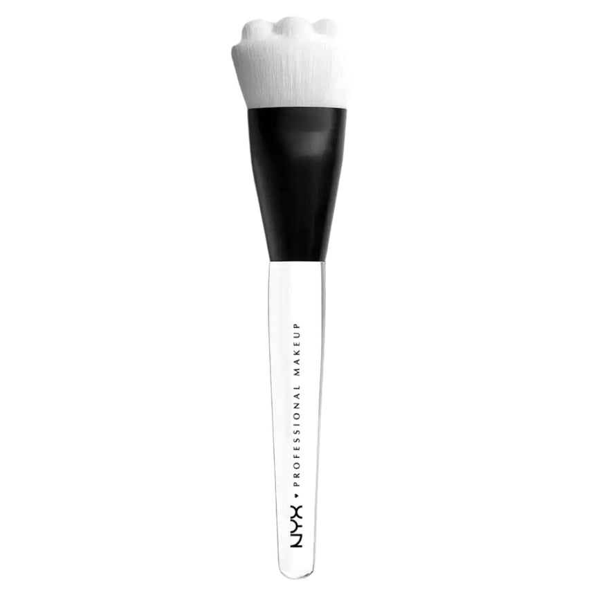 Brocha para Primer Nyx Profesional Primer Brush