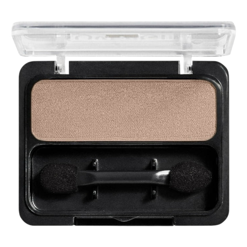 Sombras Covergirl Eye Enhancers 1 Eyeshadow