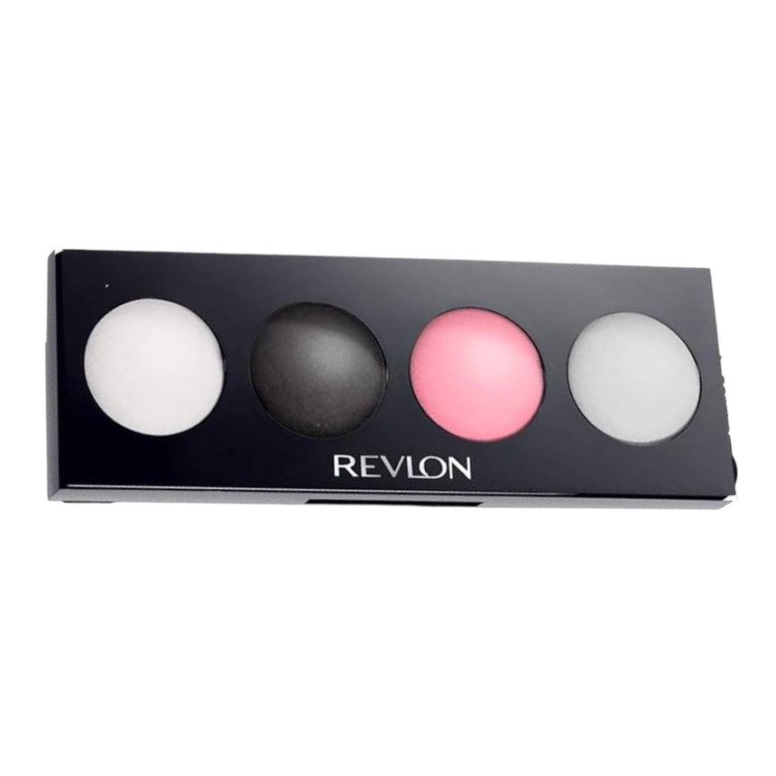 Sombras Revlon Illuminance Crème Eye Shadow