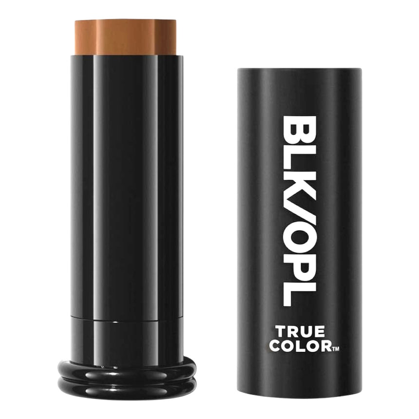 Base en Barra Blk Opl True Color Stick Foundation