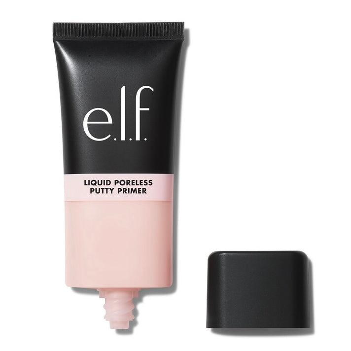 Al por Mayor Primer Elf Liquid Poreless Putty Primer