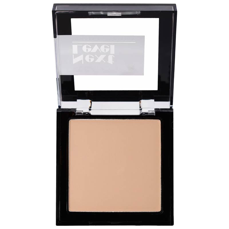 Base en Polvos Kleancolor Next Level Powder Foundation