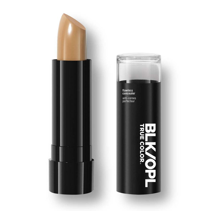 Correctores Blk Opl True Color Flawless Concealer