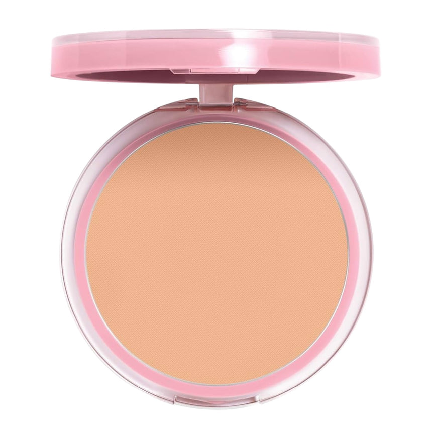 Polvos Compactos Covergirl Clean Fresh