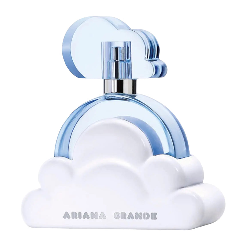 Perfume Cloud Ariana Grande