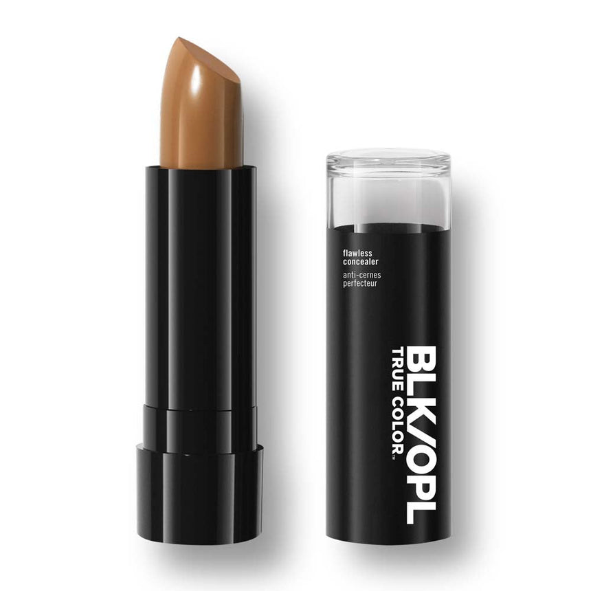 Correctores Blk Opl True Color Flawless Concealer