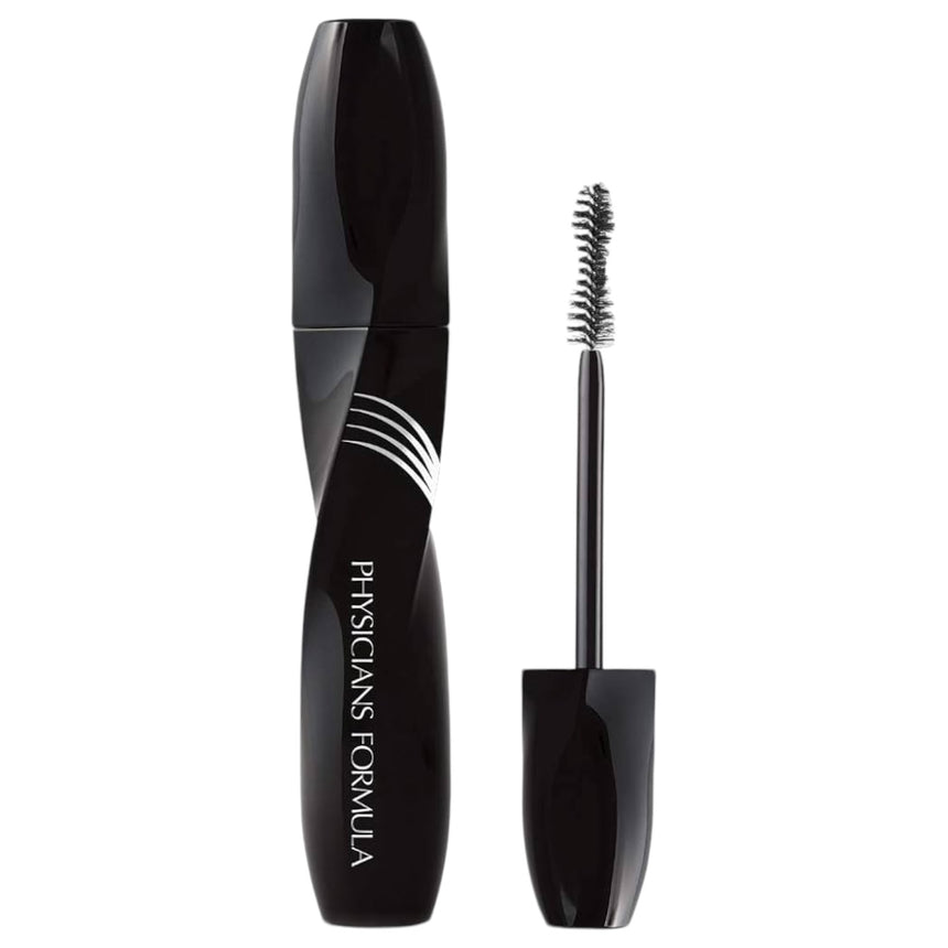 Máscara de Pestañas Physicians Formula Contortionist Lash Mascara