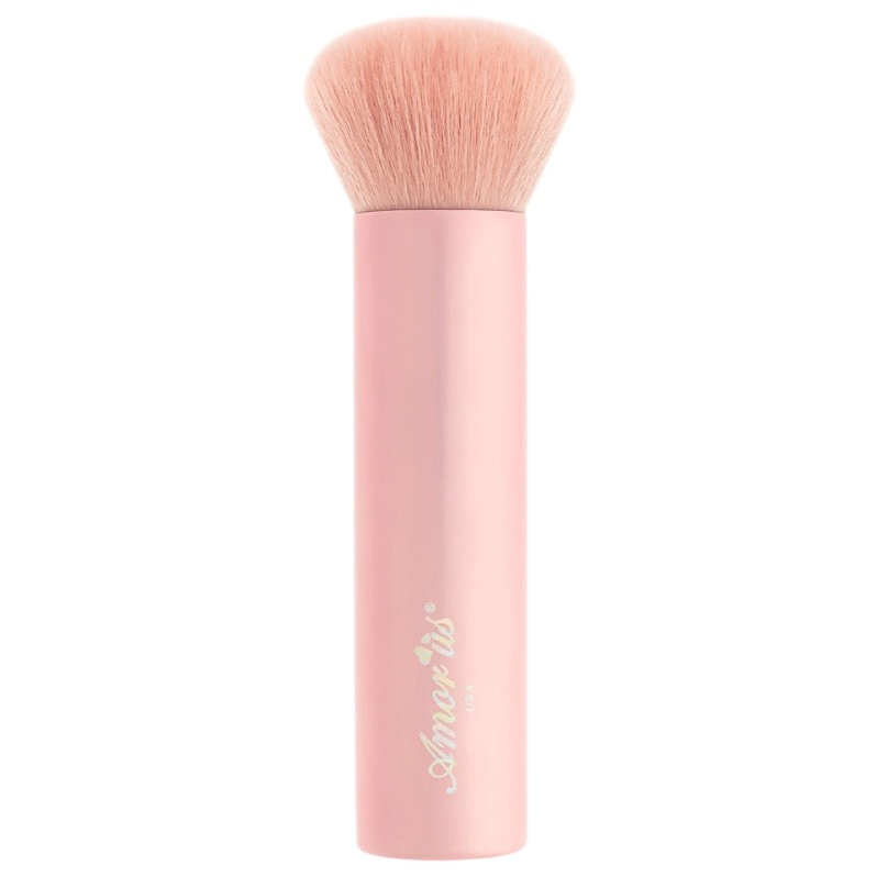 Brocha para Base Amor Us Cloud Blur Foundation Brush