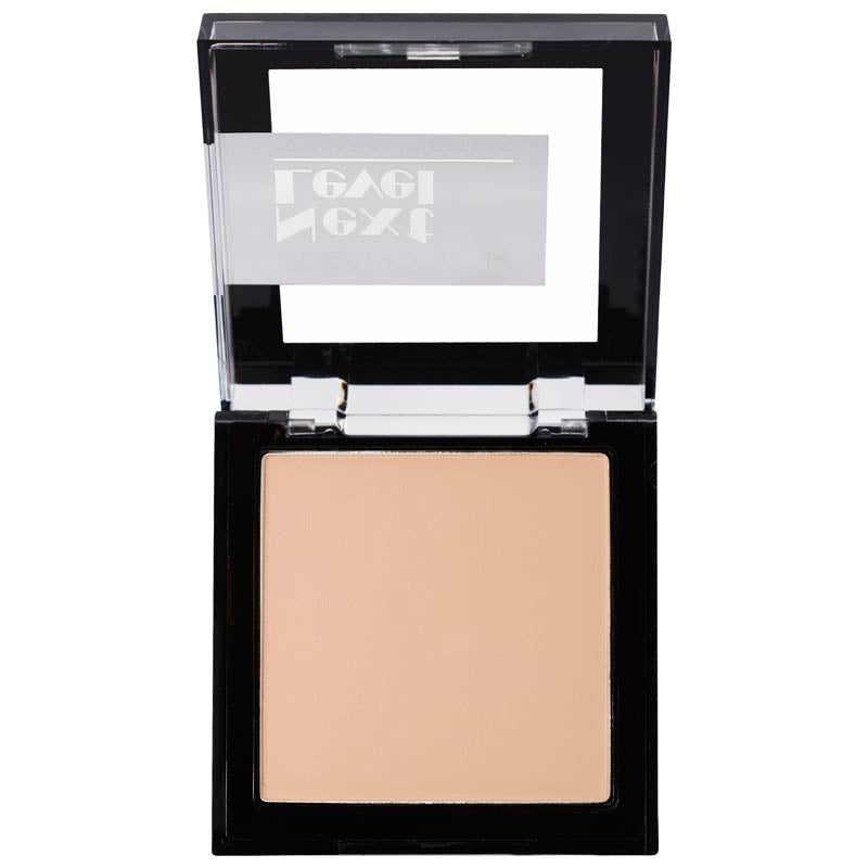 Base en Polvos Kleancolor Next Level Powder Foundation