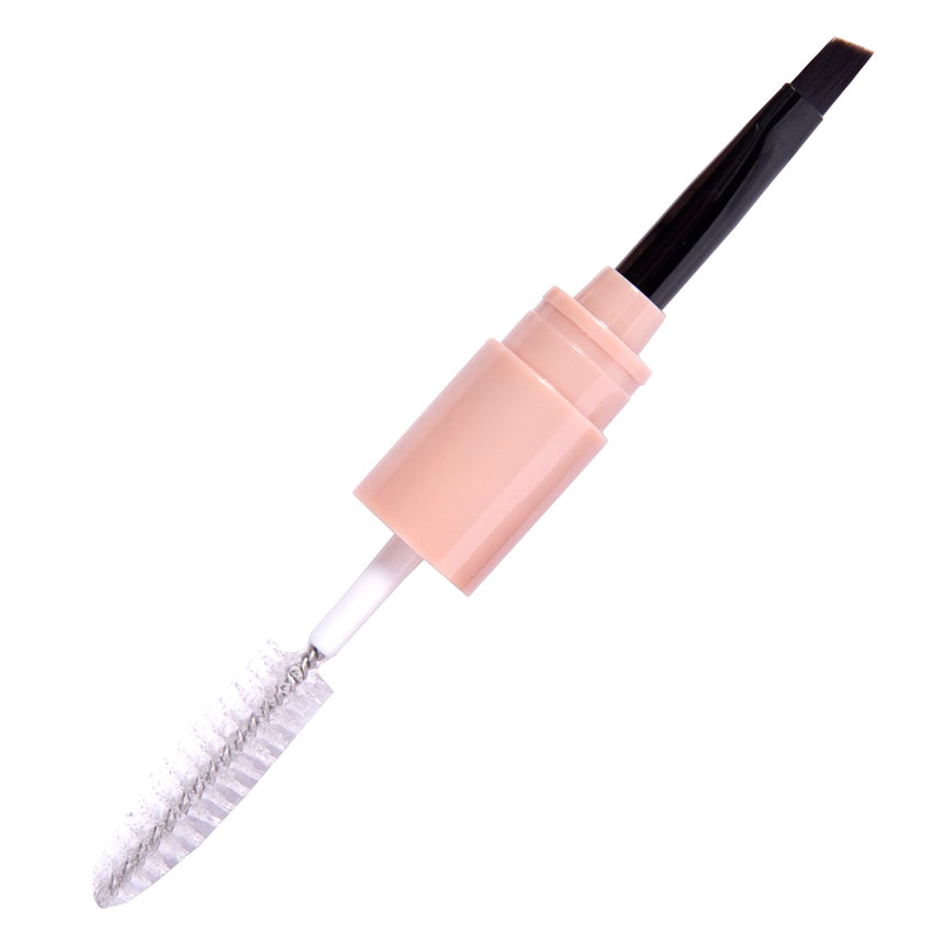 Gel de Cejas Ushas Eyebrow Gel