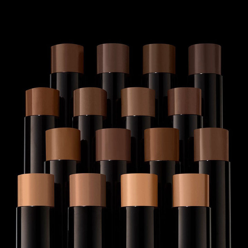 Base en Barra Blk Opl True Color Stick Foundation