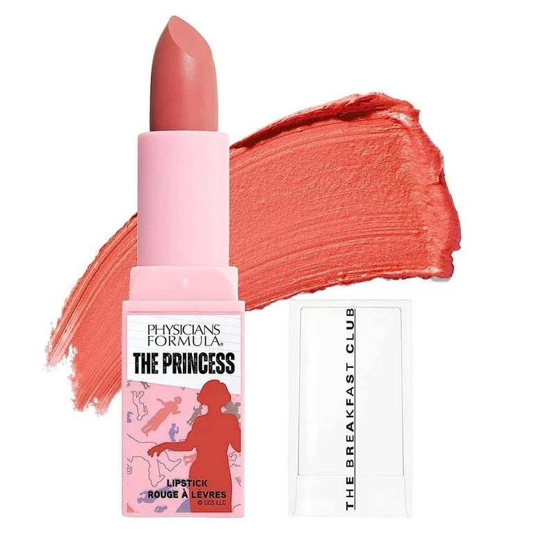 Labial Physicians Formula The Princess Lipstick