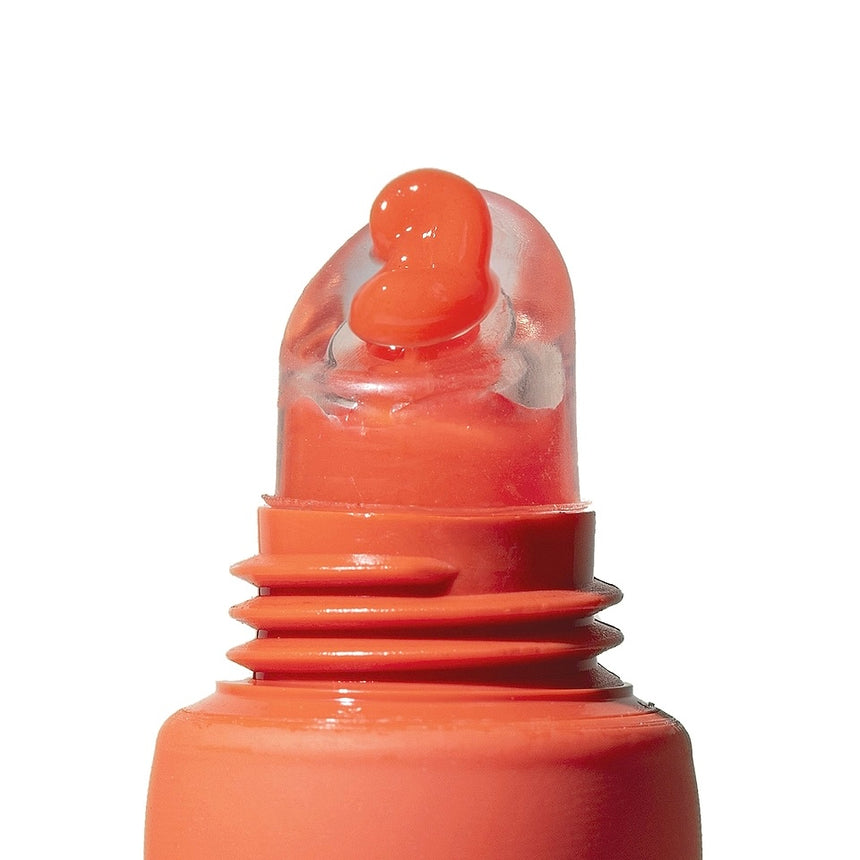 Bálsamo de Labios Summer Fridays Balm