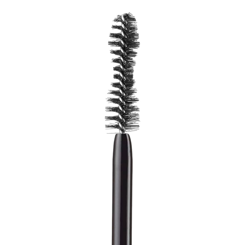 Máscara de Pestañas Physicians Formula Contortionist Lash Mascara