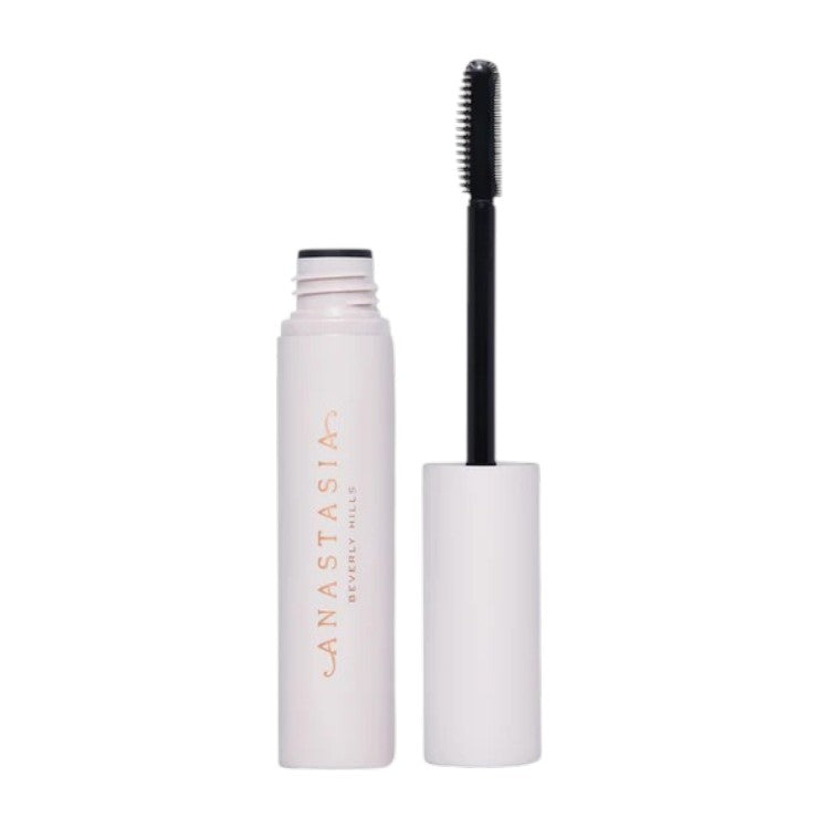 Gel Fijador para Cejas Anastasia Beverly Hills Brow Freeze 4,5ml