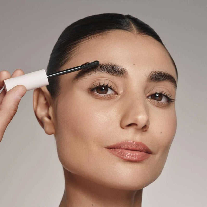 Gel Fijador para Cejas Anastasia Beverly Hills Brow Freeze 4,5ml