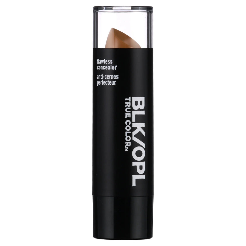 Correctores Blk Opl True Coñor Flawless Concealer