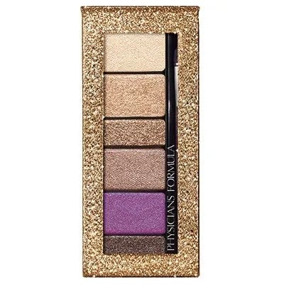 Sombras Physicians Formula Shimmer Strips Extreme Shimmer Liner Glam