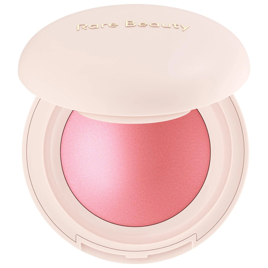 Rubor en Polvos Rare Beauty Soft Pinch Luminous Powder Blush