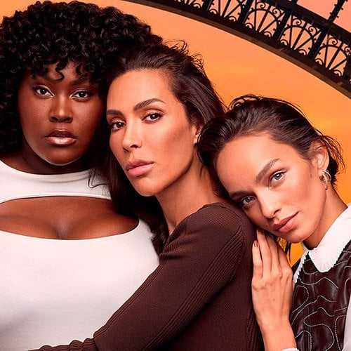 Polvos Bronceadores L’Oréal Infallible Fresh Wear Bronzer 24h