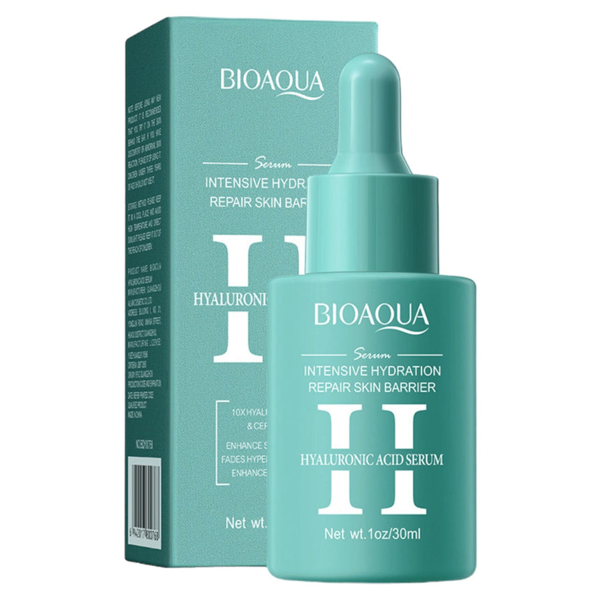 Al por Mayor Serum de Ácido Hialurónico Bioaqua Hyaluronic Acid Serum