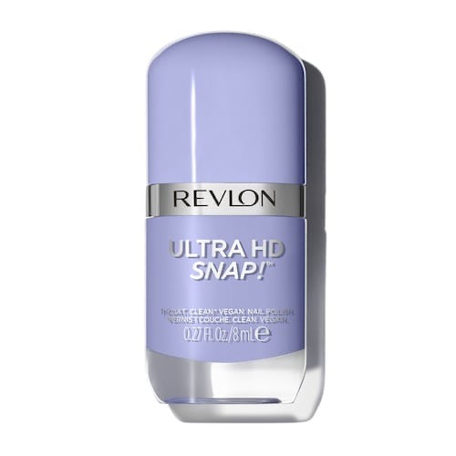 Esmaltes de Uñas Revlon Ultra HD Snap