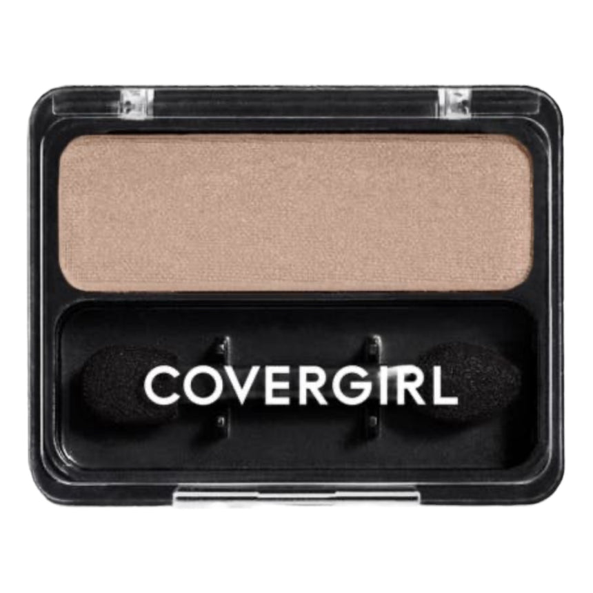 Sombras Covergirl Eye Enhancers 1 Eyeshadow