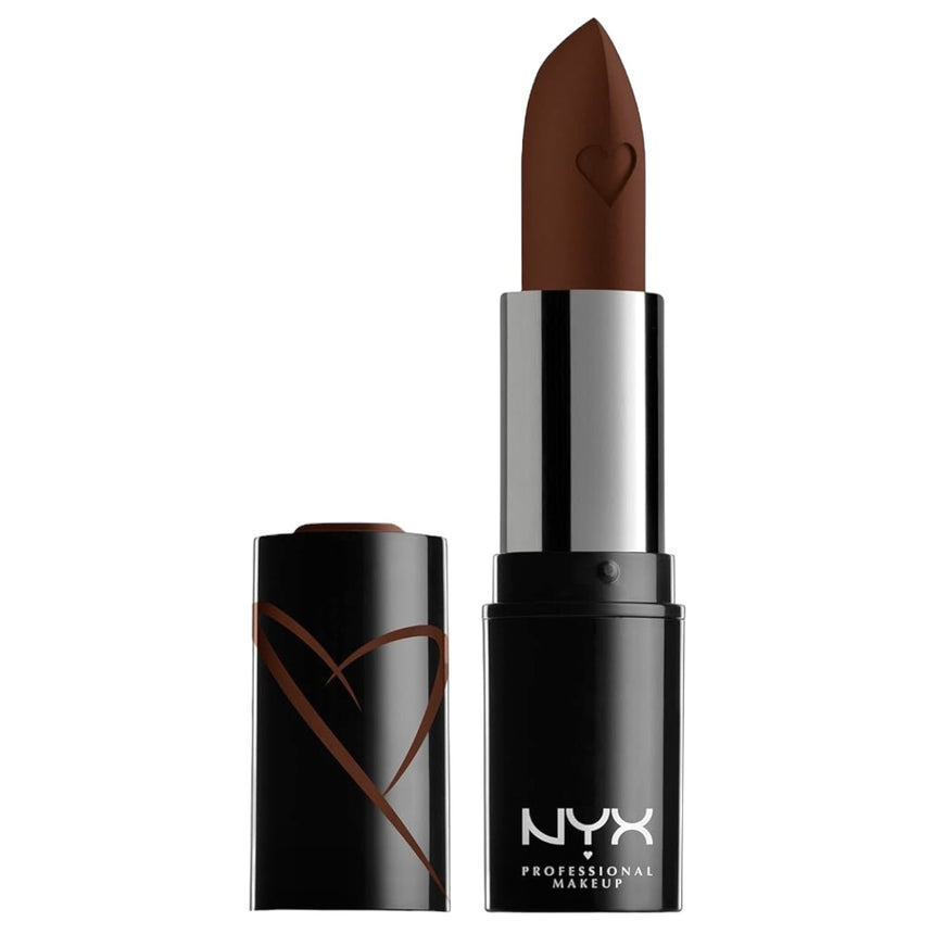 Labial Nyx Shout Loud