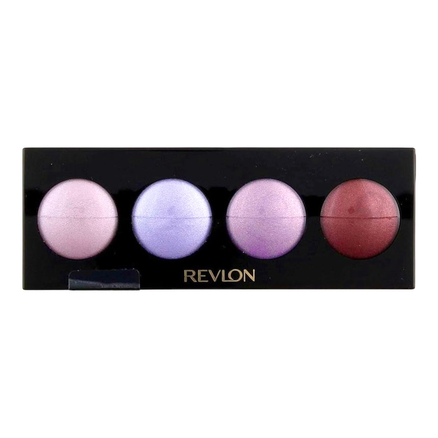 Sombras Revlon Illuminance Crème Eye Shadow