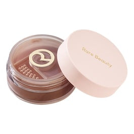 Polvos Rare Beauty Always An Optimist Soft Radiance Setting Powder