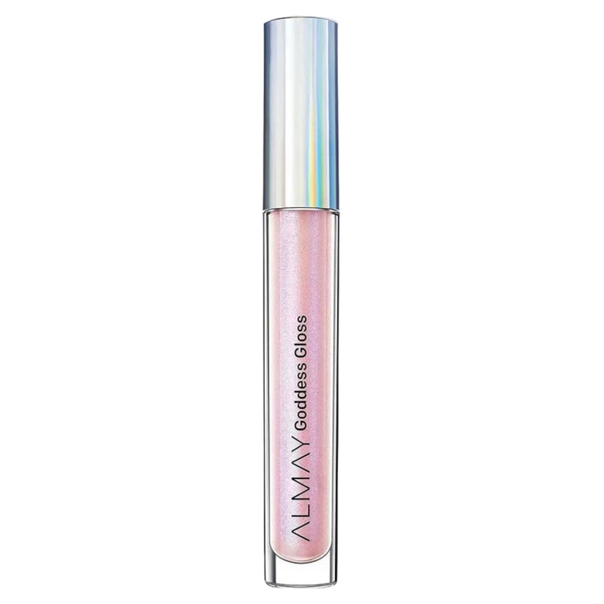 Lipgloss Almay Goddes Gloss