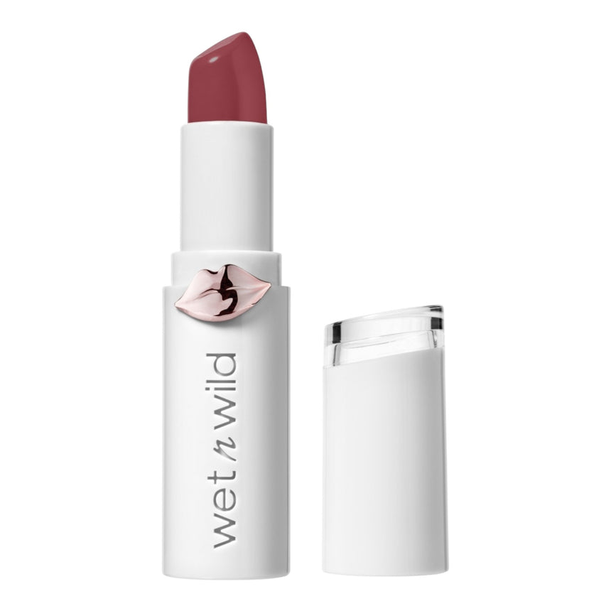 Al por Mayor Labiales Wet n’ Wild High Shine Brillance