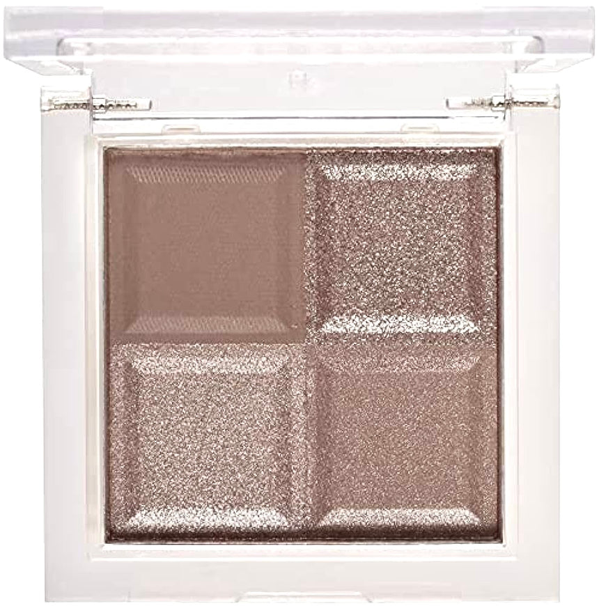 Sombras Almay Eyeshadow