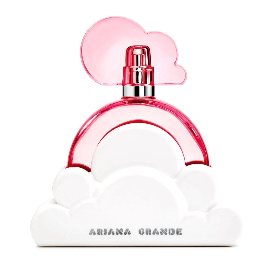 Perfume Cloud Pink by Ariana Grande