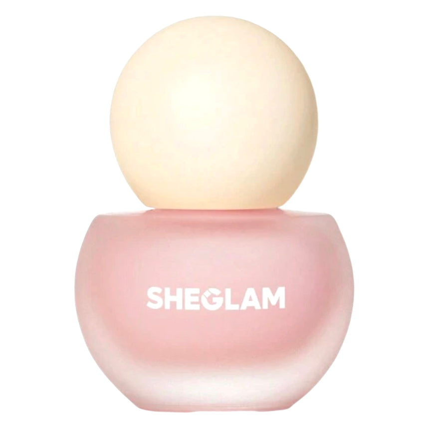 Primer Sheglam Melon Ment Primer