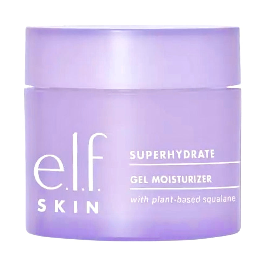 Al por mayor Gel Humectante Elf Superhydrate Gel Moisturizerr