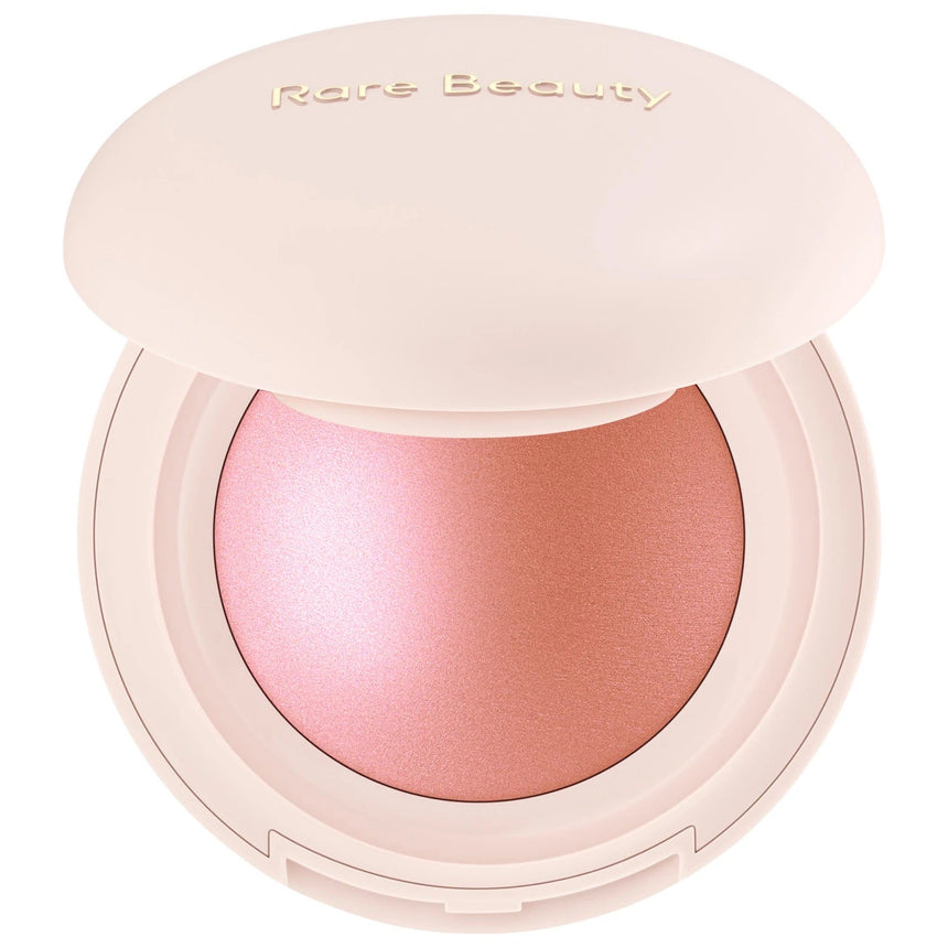 Rubor en Polvos Rare Beauty Soft Pinch Luminous Powder Blush