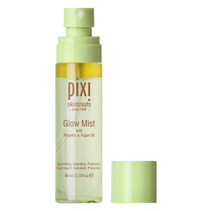 Spray Pixi Glow Mist