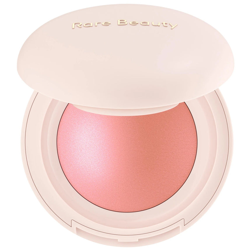 Rubor en Polvos Rare Beauty Soft Pinch Luminous Powder Blush