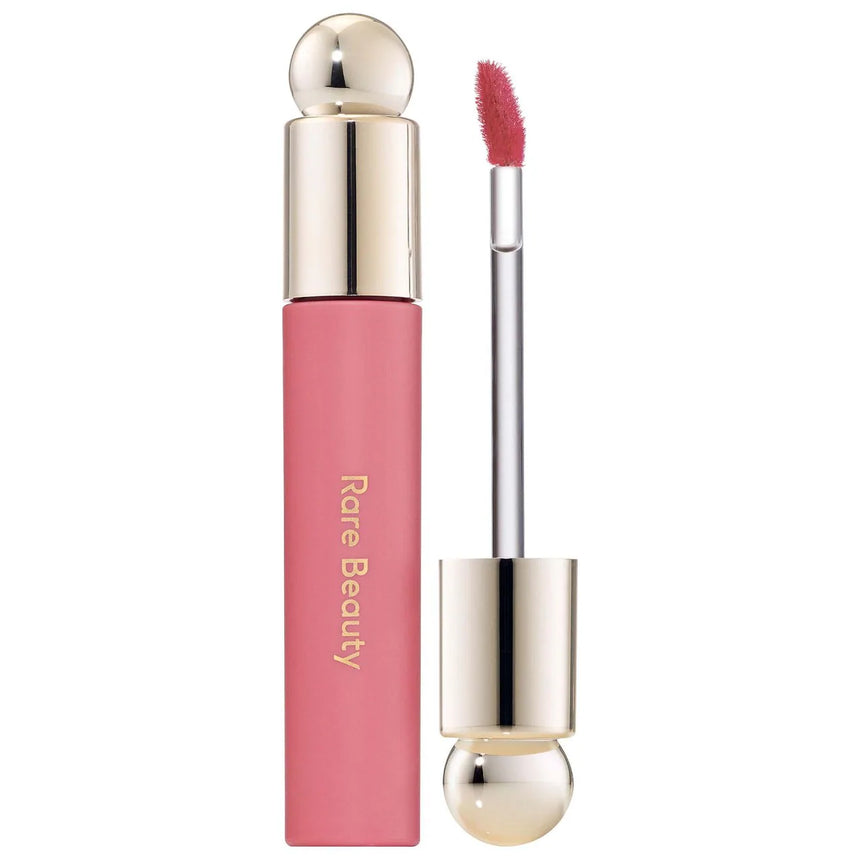 Al por Mayor Labial Rare Beauty Lip Oil