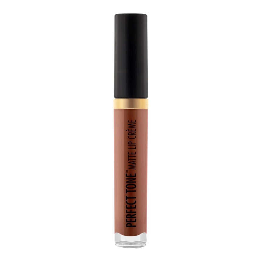 Labiales Black Radiance Perfect Tone Matte Lip Crème