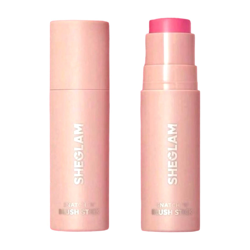 Al por Mayor Rubor She Glam Snatch 'N' Blush Stick