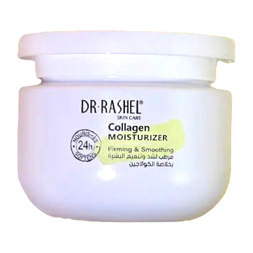 Humectante de Colágeno Dr. Rashel Collagen Moisturizer