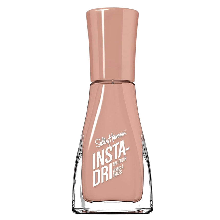 Esmaltes de Uñas Sally Hansen Insta Dri Nail Color