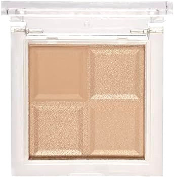 Sombras Almay Eyeshadow