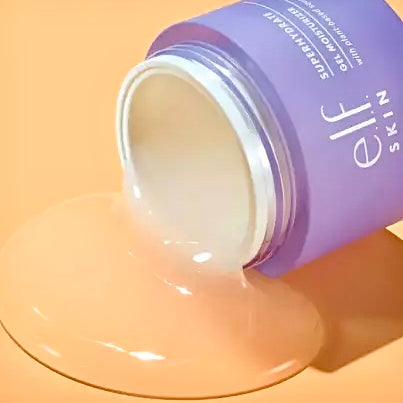 Al por mayor Gel Humectante Elf Superhydrate Gel Moisturizerr