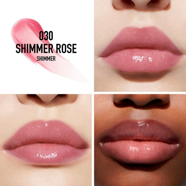 Al por Mayor Labial Dior Addict Lip Maximizer