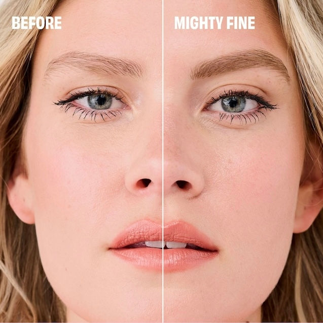 Lápiz de Cejas Benefit Mighty Fine Super Fine Brow Pen